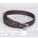 Equiline Leather Belt