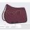 Equiline Saddle Pad Jumping Cebic