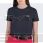 Equiline Shirt Cearac