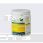Equilin Gluco 450GR