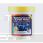 Equine america cortaflex super strength