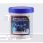 Equine america cortaflex regular strength