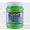 Equine America Green Ice Gel