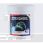 Equine America MSM Powder