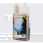 Equine America Cortaflex Super Strength 1000ml