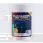 Equine America Glucosamine