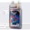 Equine America ProPell plus 1000 ml