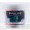 Equine America Shaker Gard
