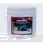 Equine America Airways Xtra Strength