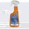 Sectolin Equishine Horse 500 ml