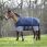 Equitheme Turnout rug 600 D 300gr