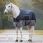 Equithème Turnout Rug 600D Lite 50 G