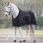 Equitheme Fleecedeken