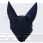 Equitheme Oornetje Soundless