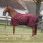 Equithème Turnout Rug 1200D Tyrex 