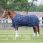 Regendeken Equitheme Classic