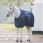 Equitheme stable rug