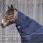 Equitheme Tyrex 600D Neck Cover 0gr