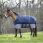 Equitheme Turnout rug 600 D 0gr