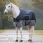 Equitheme Turnout rug 150gr 600D