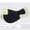 Equithème Back Pad Teddy