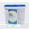 Equitop Pronutrin