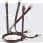 Eric Thomas Bitless Noseband Pro
