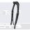 Eric Thomas Headpiece Anatomic