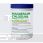 ESC Magnésium Chlorure