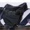 Eskadron Saddle Cover