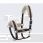 Eskadron Headcollar Sheepskin