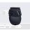 Eskadron Fetlock Boots ProFlex Classic