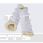 Eskadron Tendon Boots Sheepskin