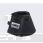 Eskadron Bell Boots Pikosoft