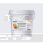 ESC Vitamin C+