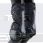 Stübben Tendon Boots Hybrid Carbon