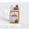 Ewalia Heart & Circulation liquid 1000ML