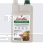 EWALIA Magnesium Liquid