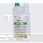 Ewalia Electrolyte 1000ml