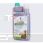 Ewalia Gastro Care liquid