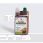 Ewalia Bowel Vitality liquid
