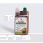 Ewalia Muscle Vitality liquid