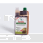 Ewalia Movement liquid