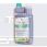 Ewalia Immunvitalsaft Liquid 1000ML