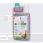 Ewalia Nerve Care 