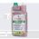 Ewalia Shakingsaft Liquid 1000ml