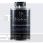Excellence natural liquid hoof dressing