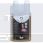 Excellent Horse Garlic Allicin Liquid