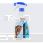 Excellent Protection Spray