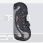 Lemieux Tendon Boots Exo-Flex 
